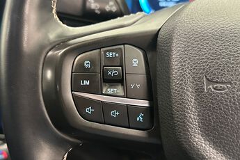 FORD RANGER, , hi-res
