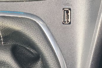 FORD PUMA, , hi-res