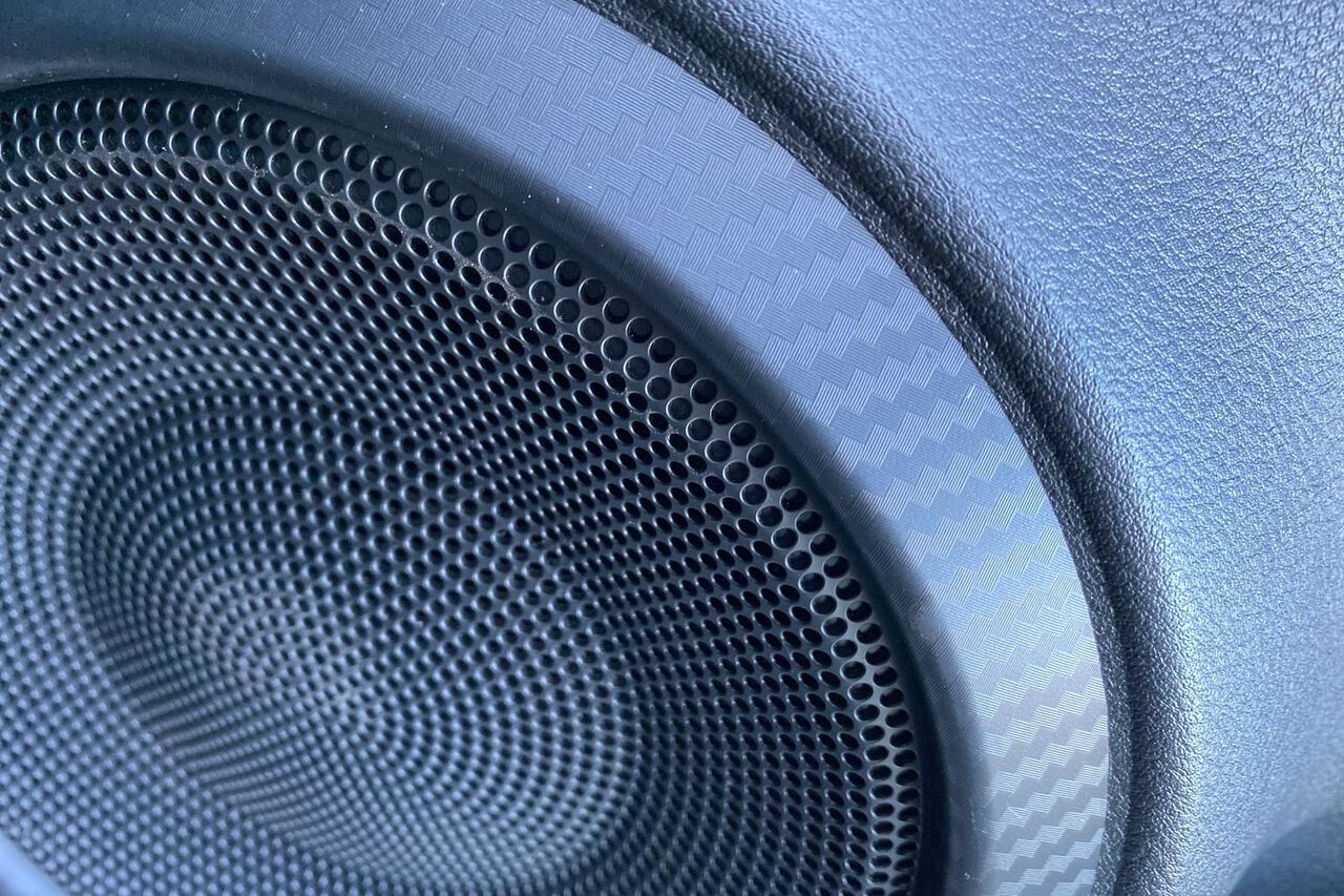 NISSAN JUKE, , hi-res