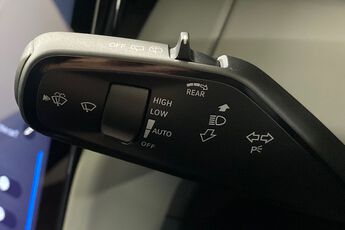 FORD EXPLORER, , hi-res