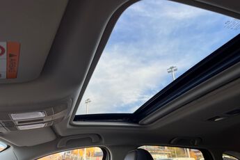 MAZDA CX-5, , hi-res