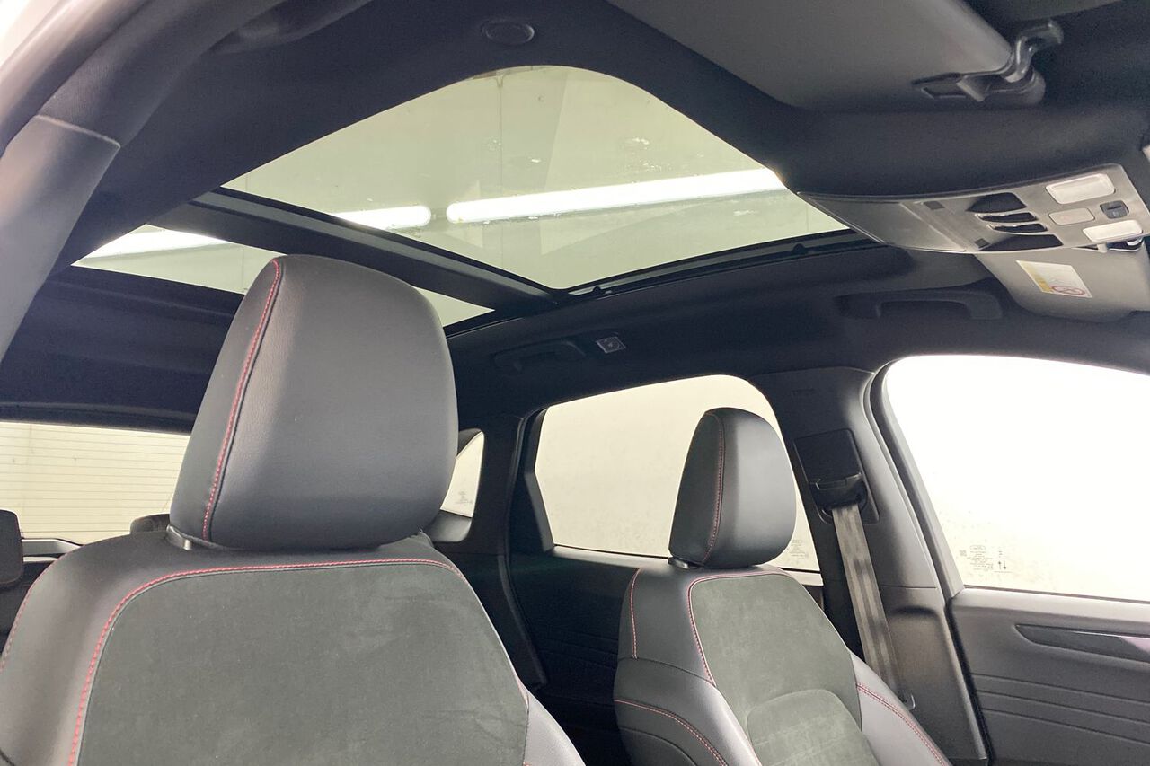 FORD KUGA, , hi-res