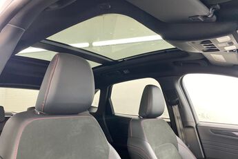 FORD KUGA, , hi-res
