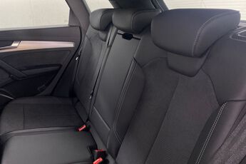 AUDI Q5, , hi-res