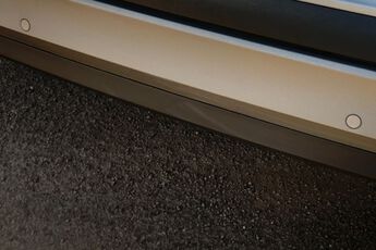 FORD PUMA, , hi-res