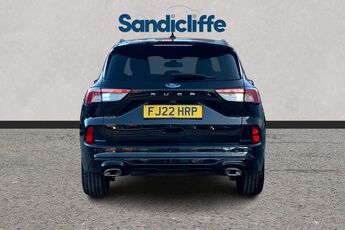 Ford Kuga 2022.00, , hi-res