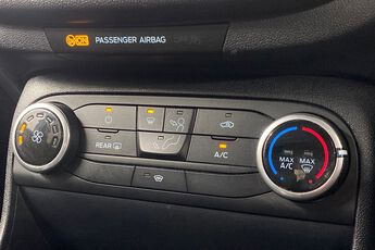 FORD FIESTA, , hi-res