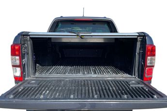 FORD RANGER, , hi-res
