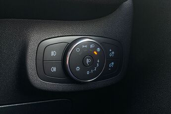 FORD FIESTA, , hi-res