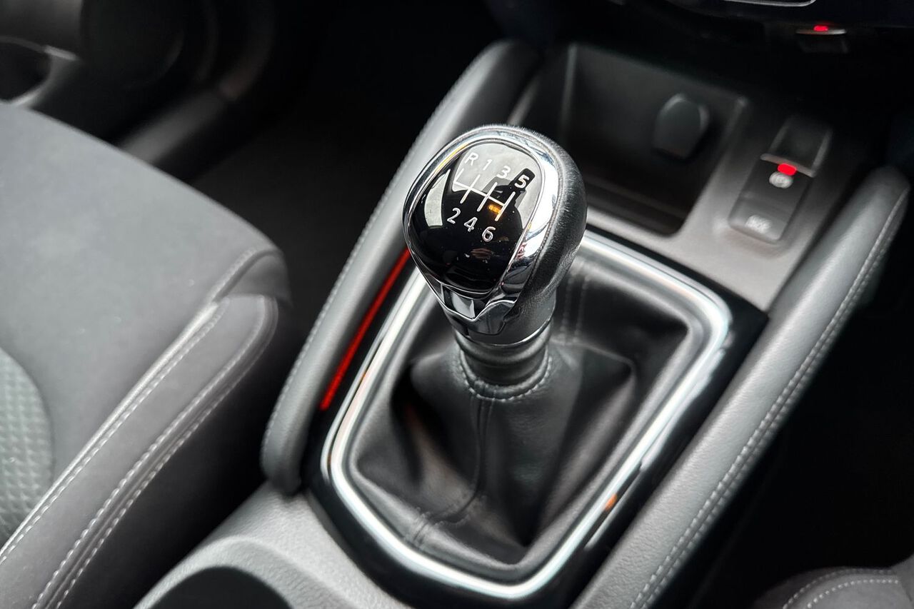 NISSAN QASHQAI, , hi-res