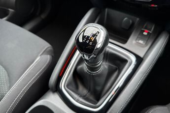 NISSAN QASHQAI, , hi-res