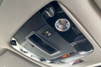KIA SPORTAGE, , hi-res