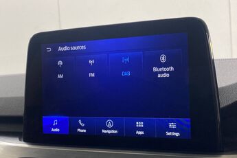 FORD KUGA, , hi-res
