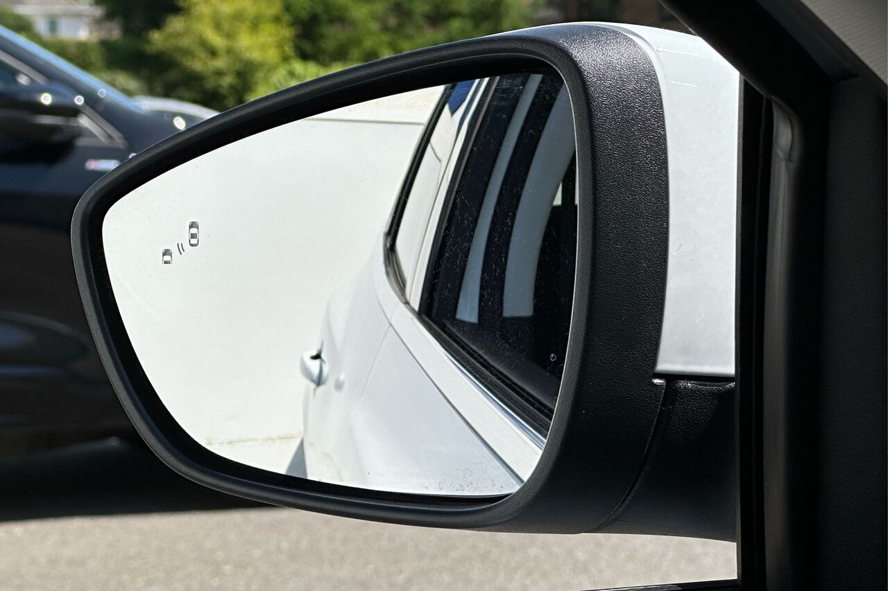 FORD FOCUS, , hi-res