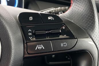 HYUNDAI TUCSON, , hi-res
