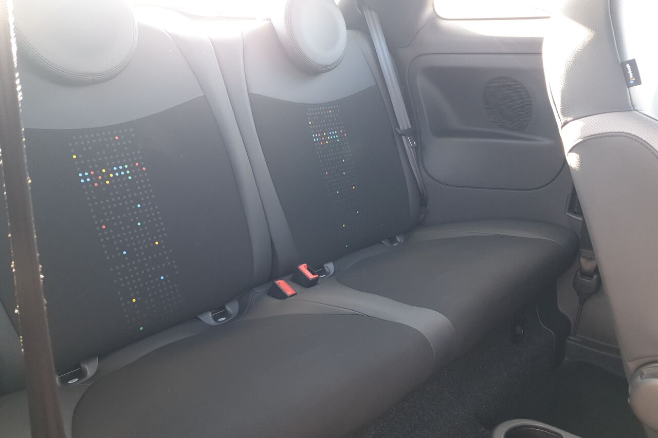 FIAT 500, , hi-res