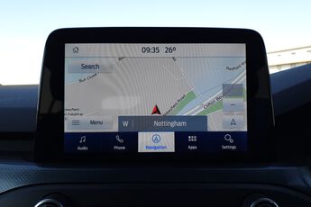 FORD FOCUS, , hi-res