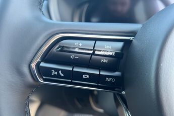 MAZDA CX-60, , hi-res