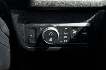 Ford Kuga 2022.00, , hi-res