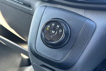 FORD TRANSIT, , hi-res