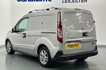FORD TRANSIT CONNECT, , hi-res
