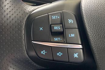 FORD KUGA, , hi-res