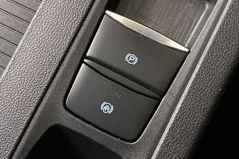 FORD KUGA, , hi-res