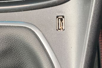 FORD PUMA, , hi-res