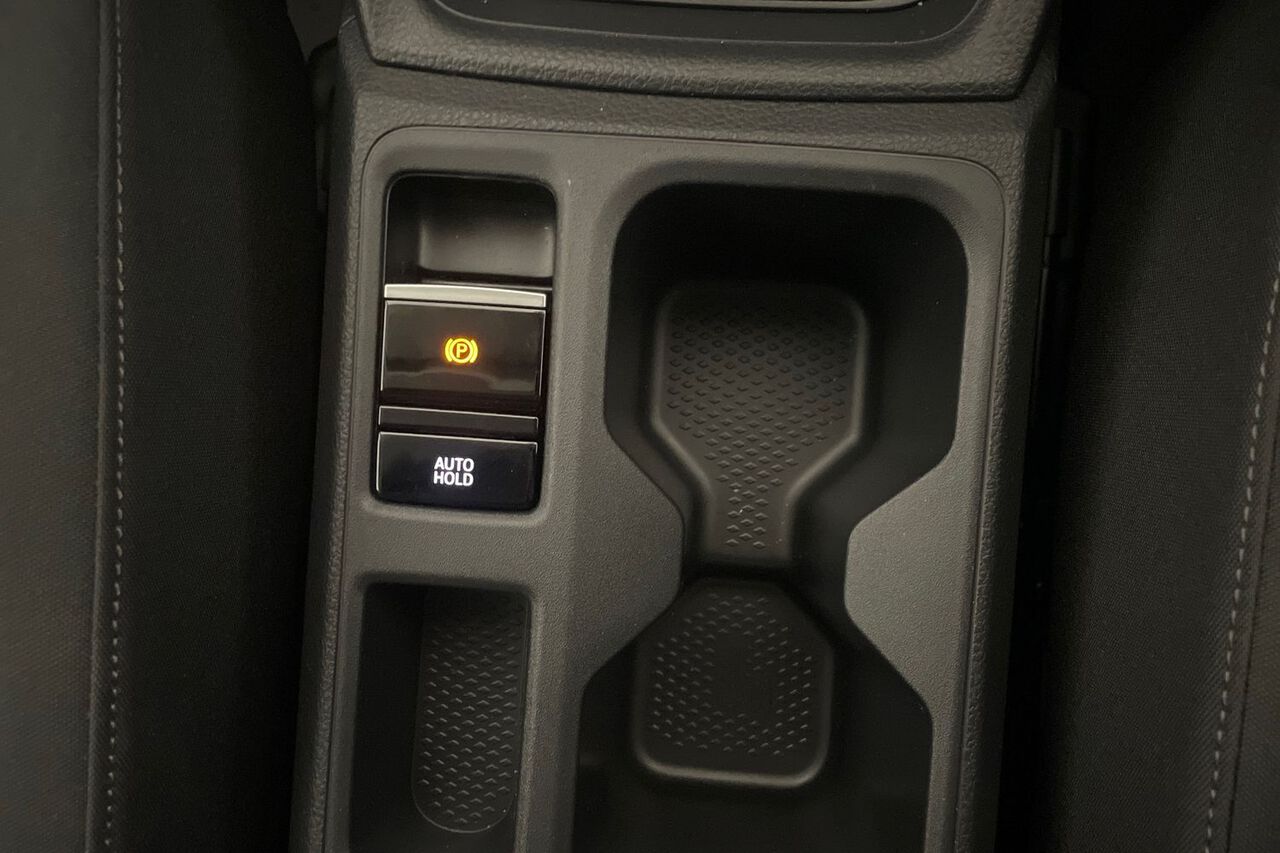 Ford Transit Connect 2024.75, , hi-res