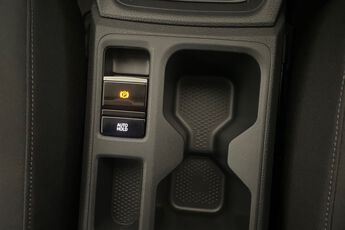 Ford Transit Connect 2024.75, , hi-res