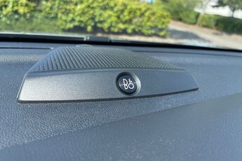 FORD PUMA, , hi-res