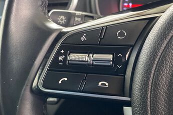 KIA SPORTAGE, , hi-res