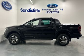 FORD RANGER, , hi-res