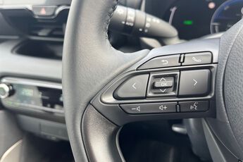 MAZDA 2 Hybrid, , hi-res