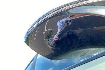 MG MOTOR UK MG4, , hi-res