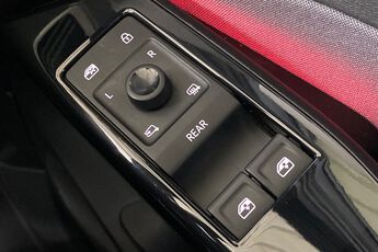 VOLKSWAGEN ID.3, , hi-res