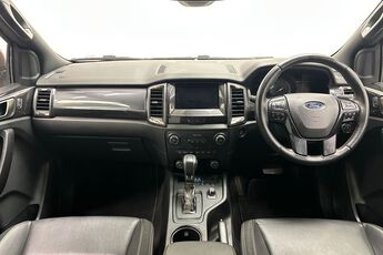 FORD RANGER, , hi-res