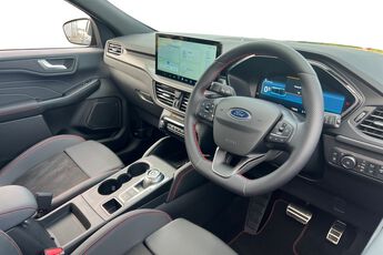 Ford Kuga 2024.50, , hi-res