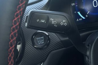 FORD PUMA, , hi-res