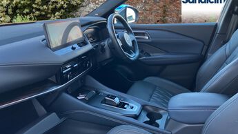 NISSAN QASHQAI, , hi-res