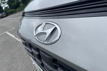 HYUNDAI BAYON, , hi-res