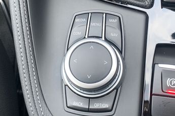 BMW X1, , hi-res