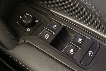 VOLKSWAGEN TIGUAN, , hi-res