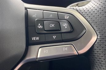 VOLKSWAGEN TIGUAN, , hi-res