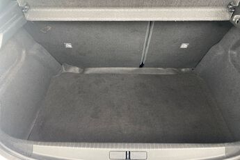 VAUXHALL CORSA, , hi-res