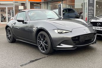 MAZDA MX-5, , hi-res