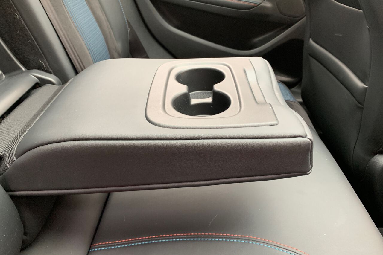 PEUGEOT 308, , hi-res