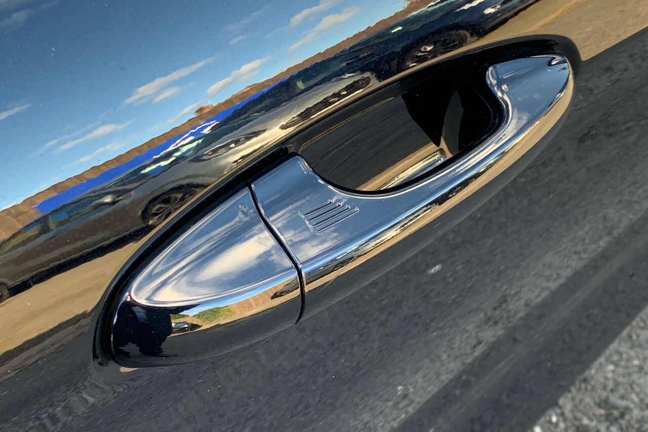FORD FIESTA, , hi-res
