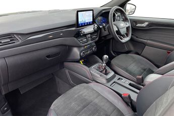 FORD KUGA, , hi-res