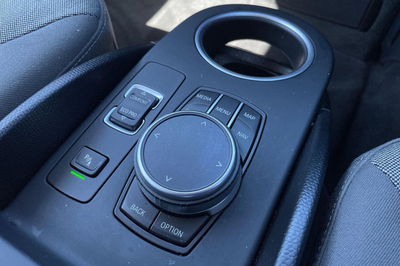 BMW I3, , hi-res